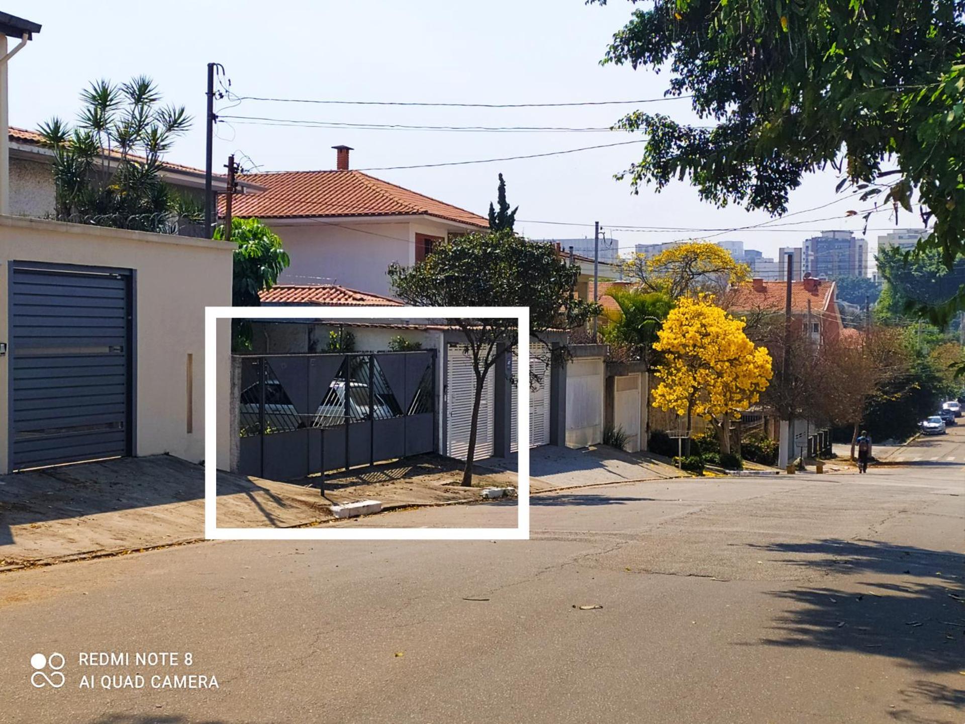 Supereconomico 10 Min Metro E Aeroporto Guest house