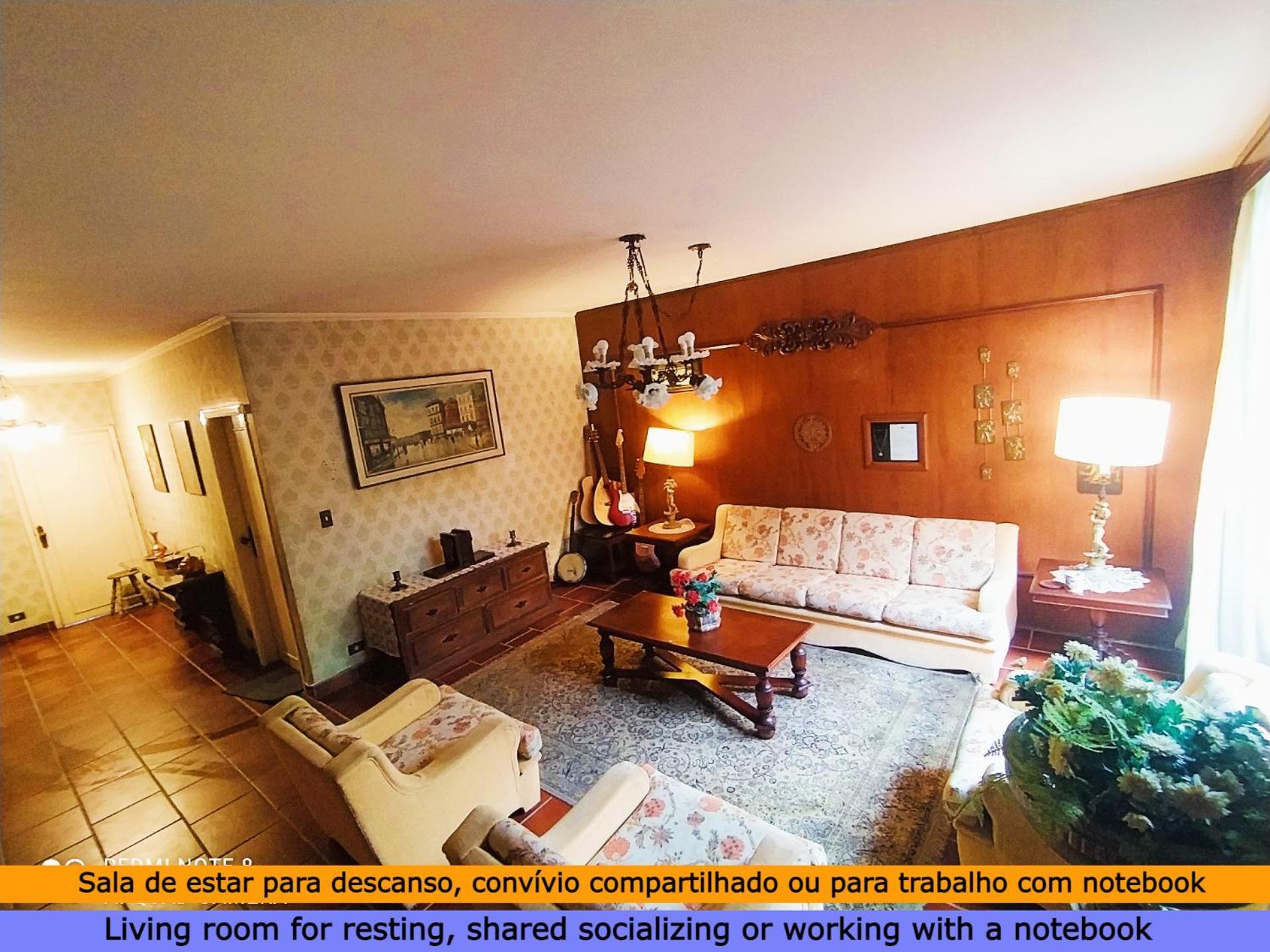 Supereconomico 10 Min Metro E Aeroporto Guest house